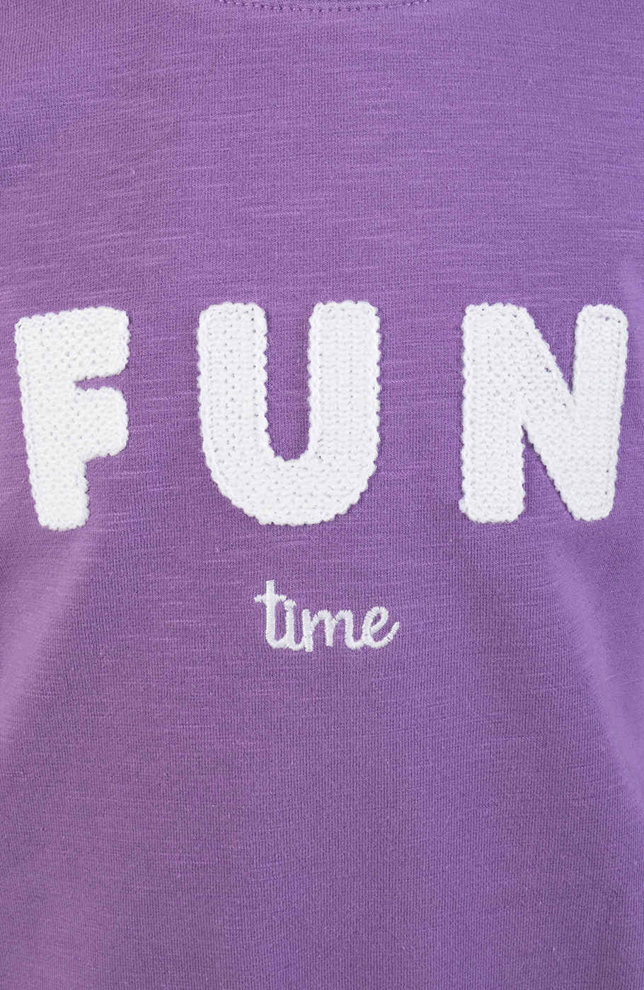 بلوز دورس دمپا کشباف گت دار (ست با کد 10291)