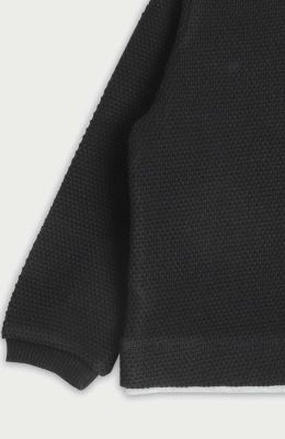 بلوز جودان طرح دار دمپا دوبل