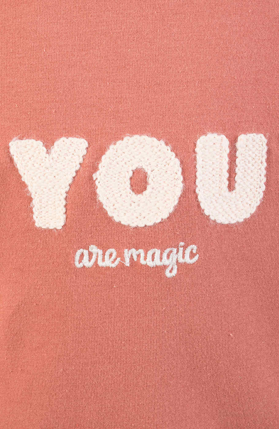 بلوز دورس دمپا کشباف گت دار (ست با کد 10290)