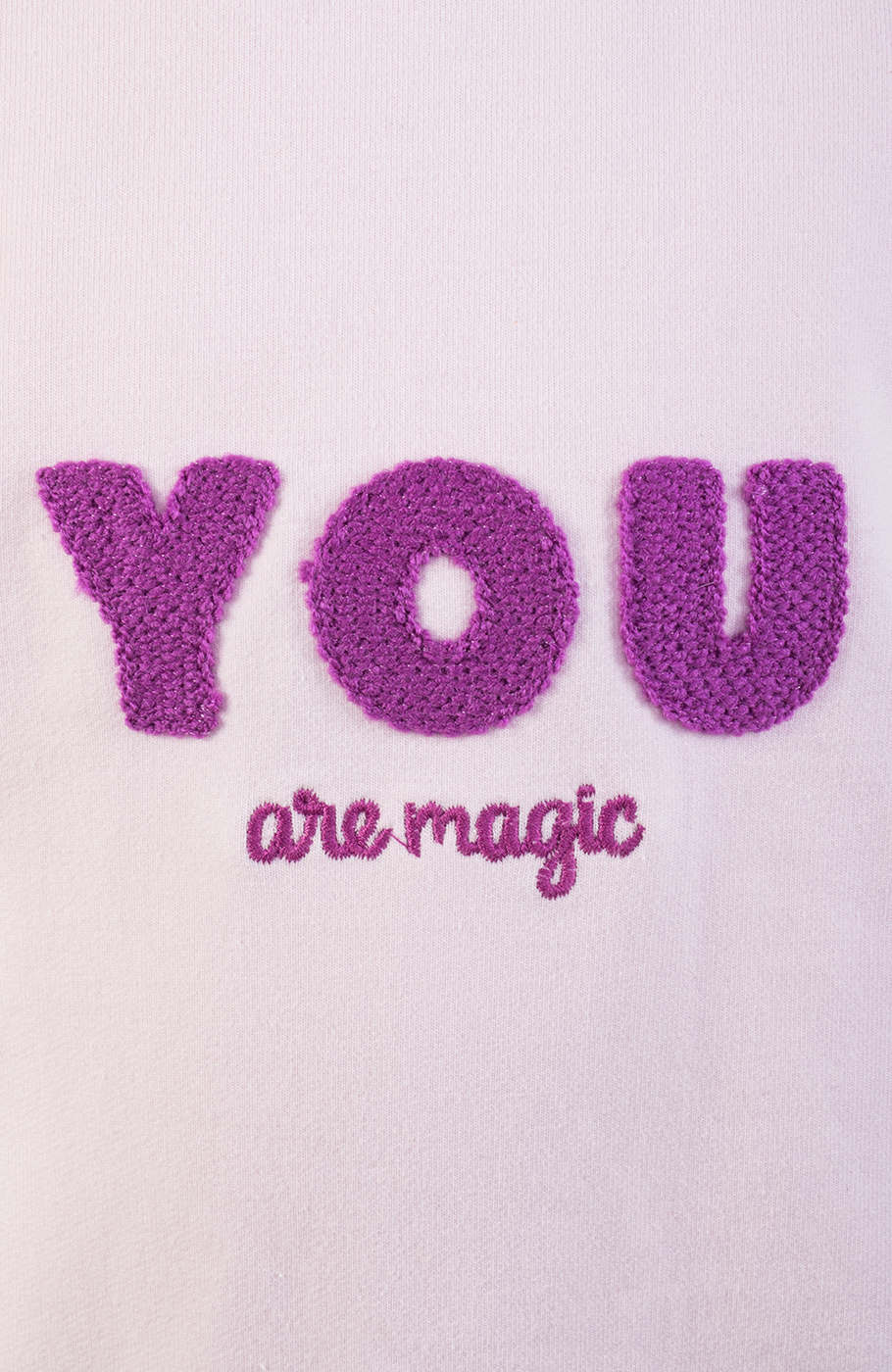 بلوز دورس دمپا کشباف گت دار (ست با کد 10290)