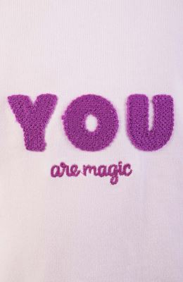 بلوز دورس دمپا کشباف گت دار (ست با کد 10290)