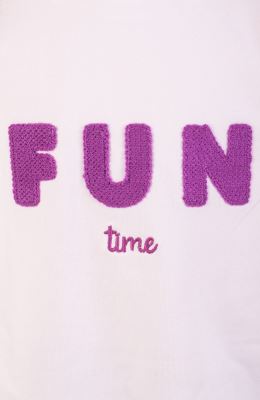 بلوز دورس دمپا کشباف گت دار (ست با کد 10291)