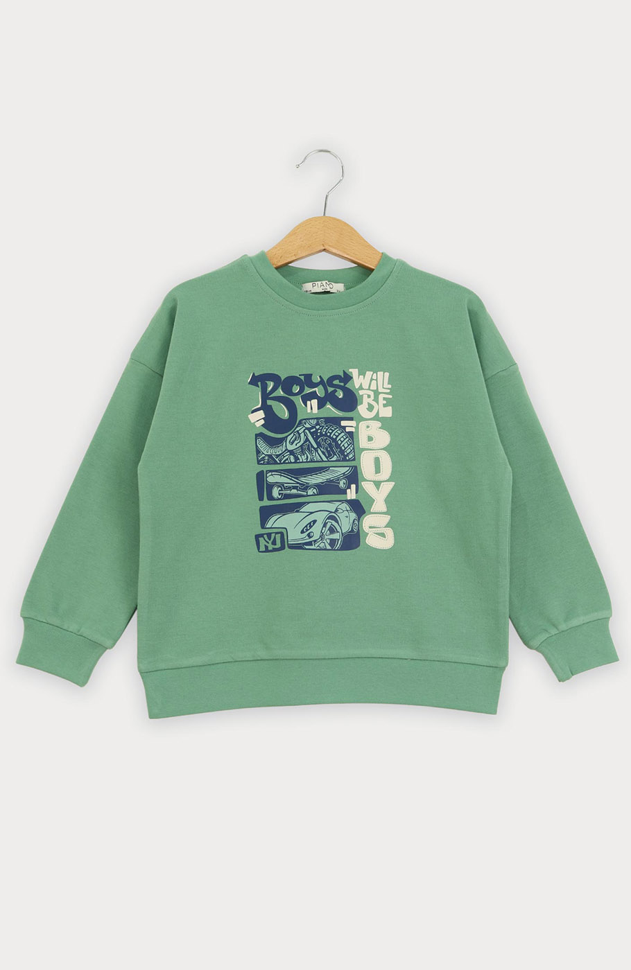 بلوز دورس (ست با کد 11131)