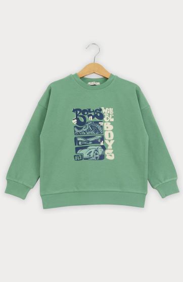 بلوز دورس (ست با کد 11131)