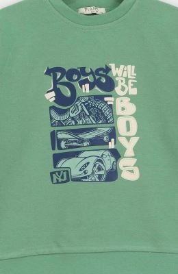 بلوز دورس (ست با کد 11131)