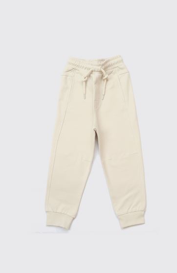 شلوار دورس (ست با کد11130)