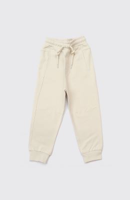 شلوار دورس(ست با کد 11132)