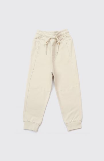 شلوار دورس(ست با کد 11132)