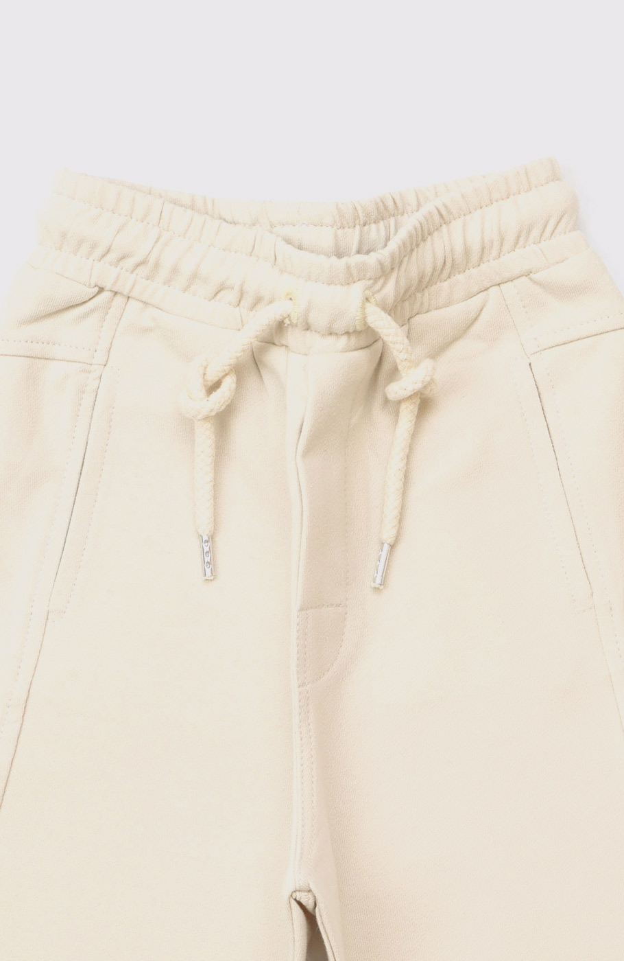 شلوار دورس(ست با کد 11132)