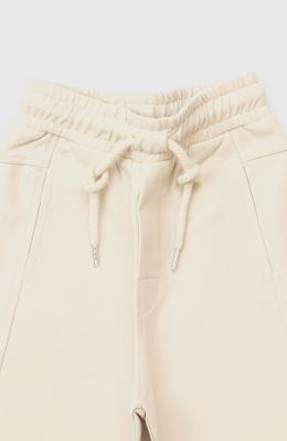 شلوار دورس(ست با کد 11132)