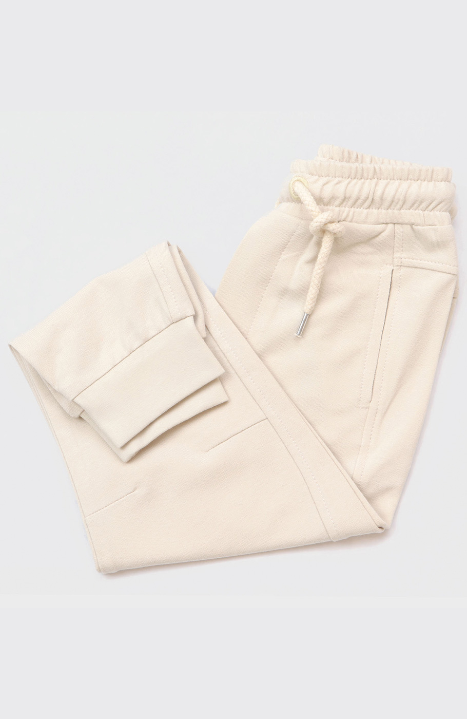 شلوار دورس(ست با کد 11132)