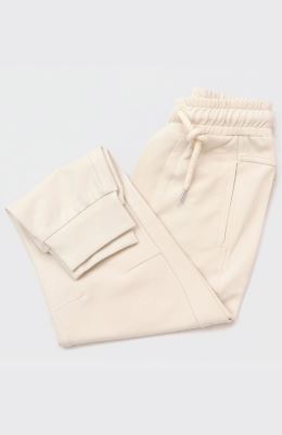 شلوار دورس(ست با کد 11132)