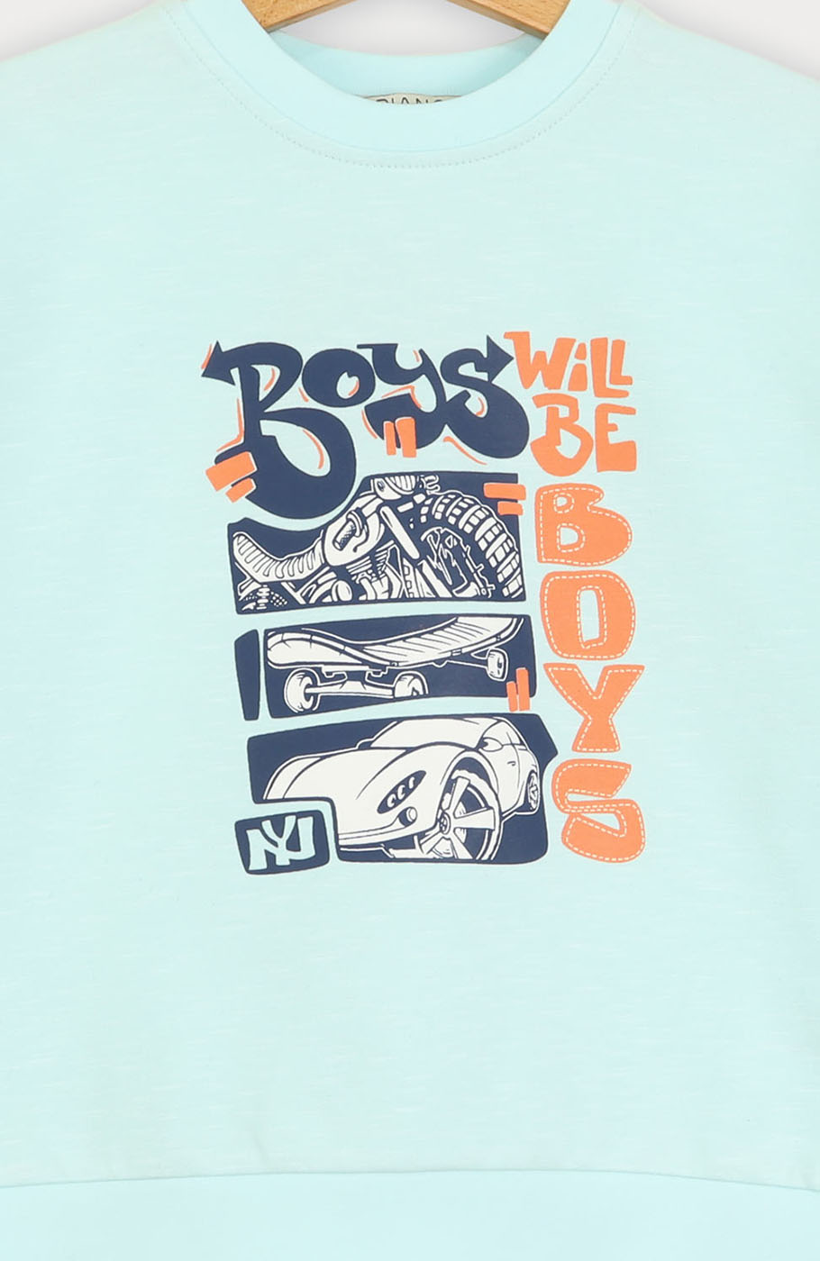 بلوز دورس (ست با کد 11131)