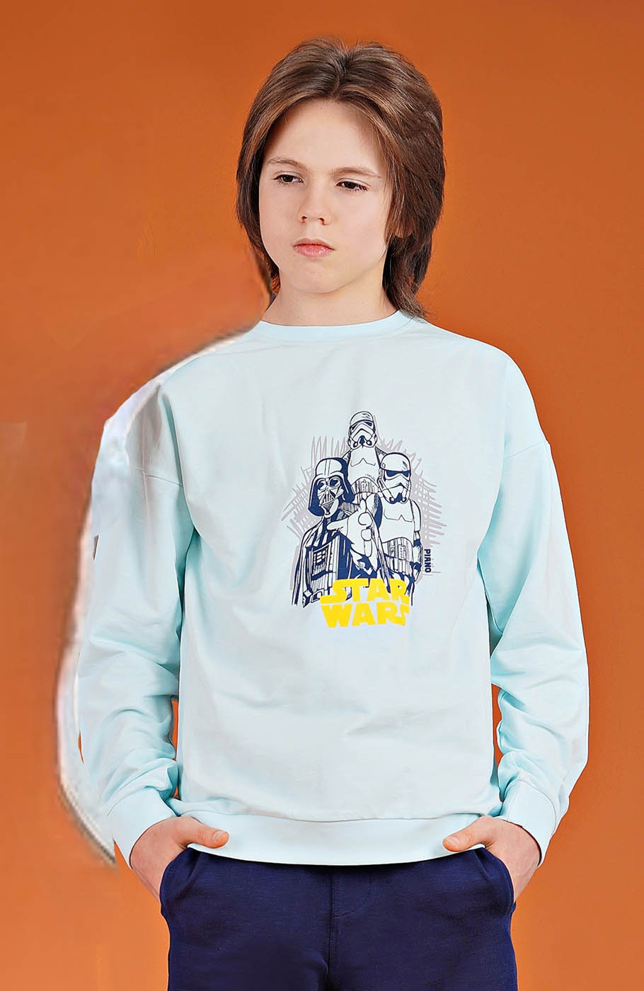 بلوز دورس(ست با کد 11133)