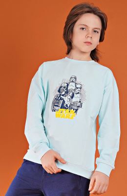 بلوز دورس(ست با کد 11133)