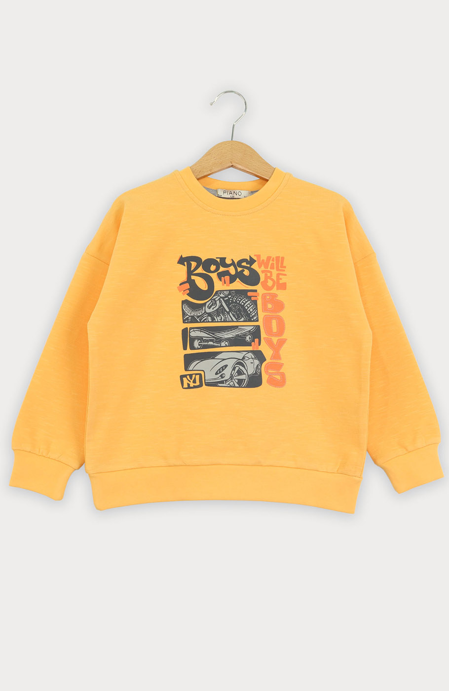 بلوز دورس (ست با کد 11131)