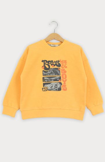 بلوز دورس (ست با کد 11131)