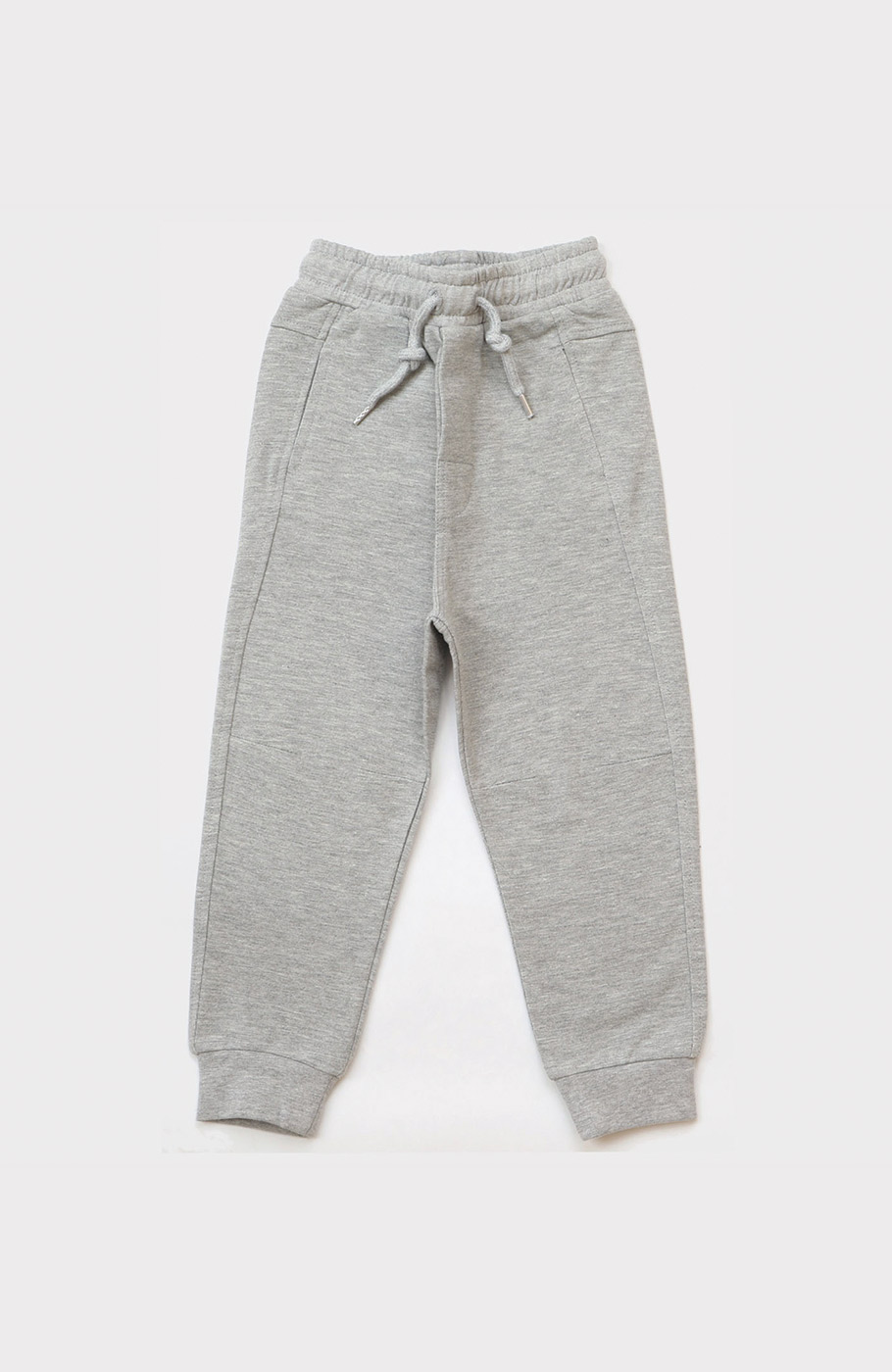 شلوار دورس (ست با کد11130)