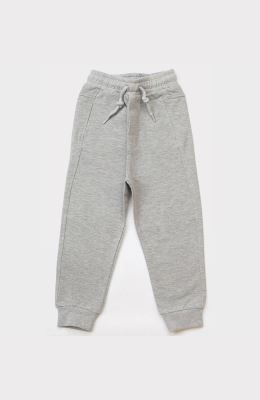 شلوار دورس (ست با کد11130)