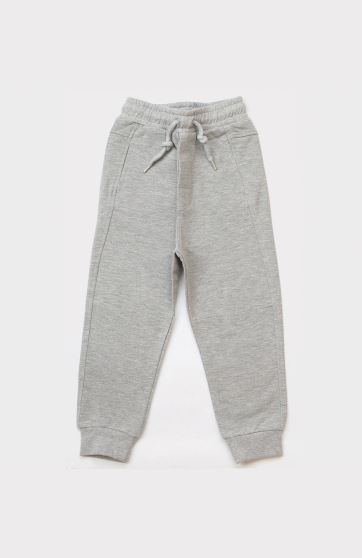 شلوار دورس (ست با کد11130)