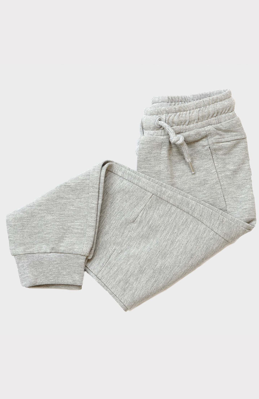 شلوار دورس (ست با کد11130)