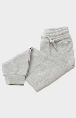 شلوار دورس (ست با کد11130)