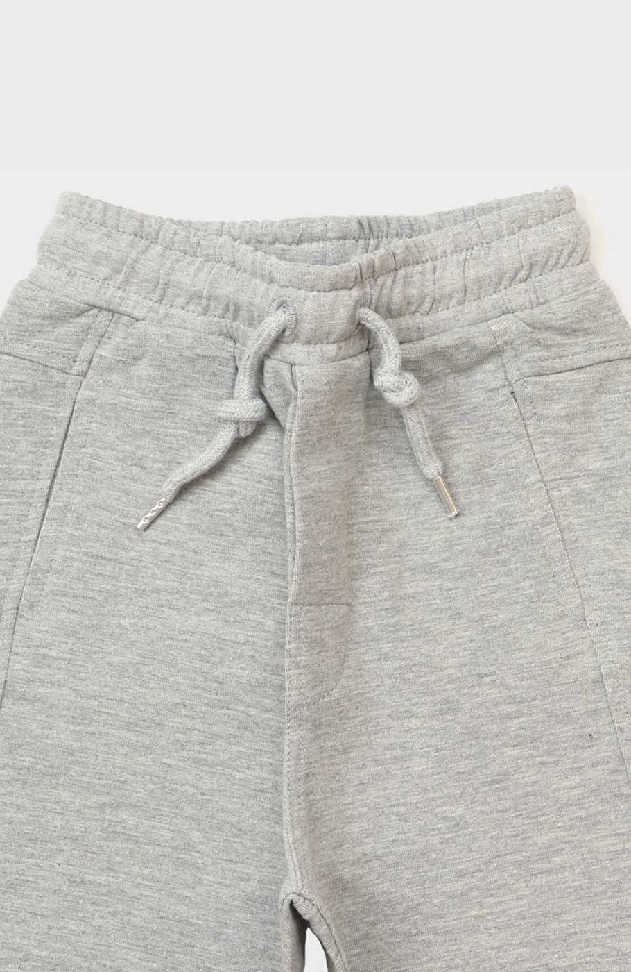 شلوار دورس (ست با کد11130)