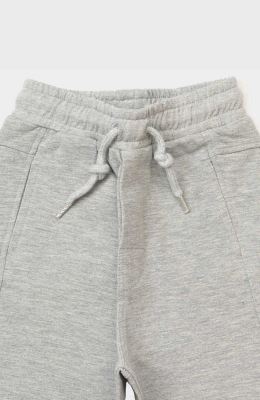 شلوار دورس (ست با کد11130)