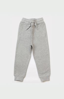 شلوار دورس(ست با کد 11132)