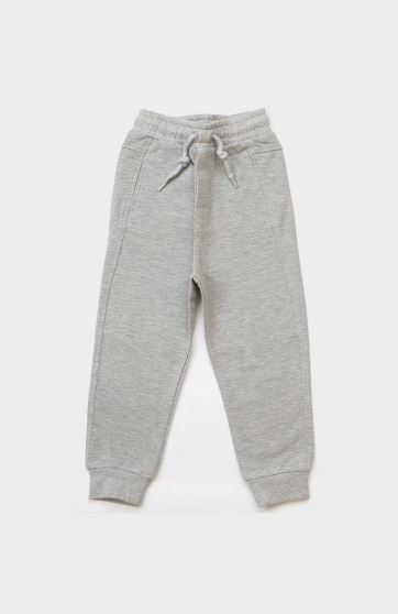 شلوار دورس(ست با کد 11132)