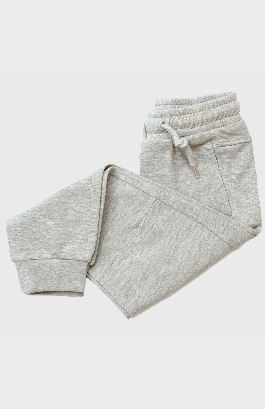 شلوار دورس(ست با کد 11132)