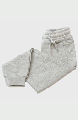 شلوار دورس(ست با کد 11132)