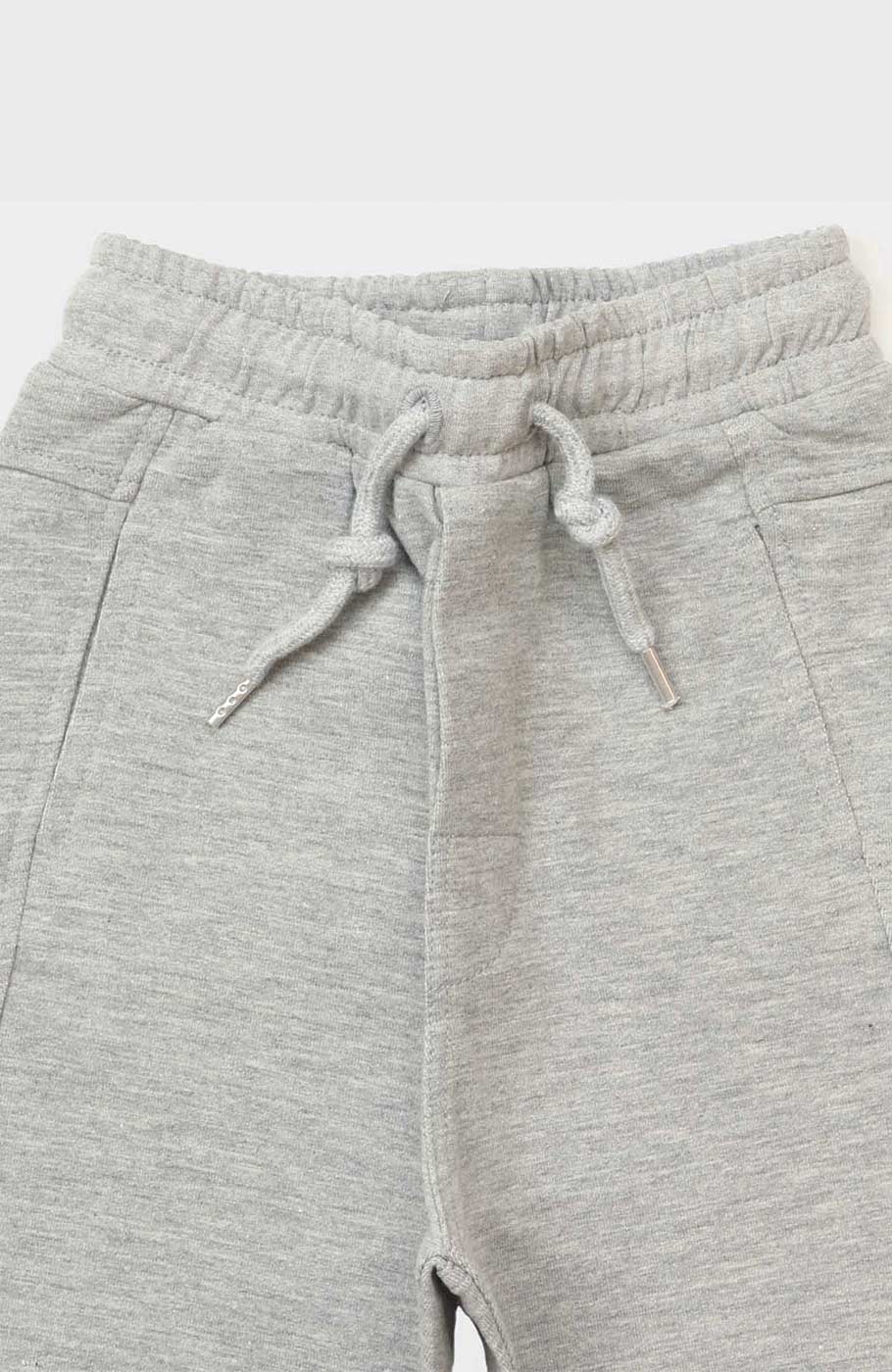 شلوار دورس(ست با کد 11132)