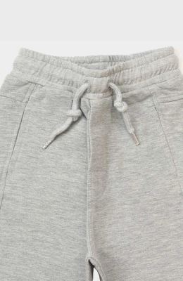 شلوار دورس(ست با کد 11132)