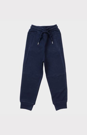 شلوار دورس (ست با کد11130)