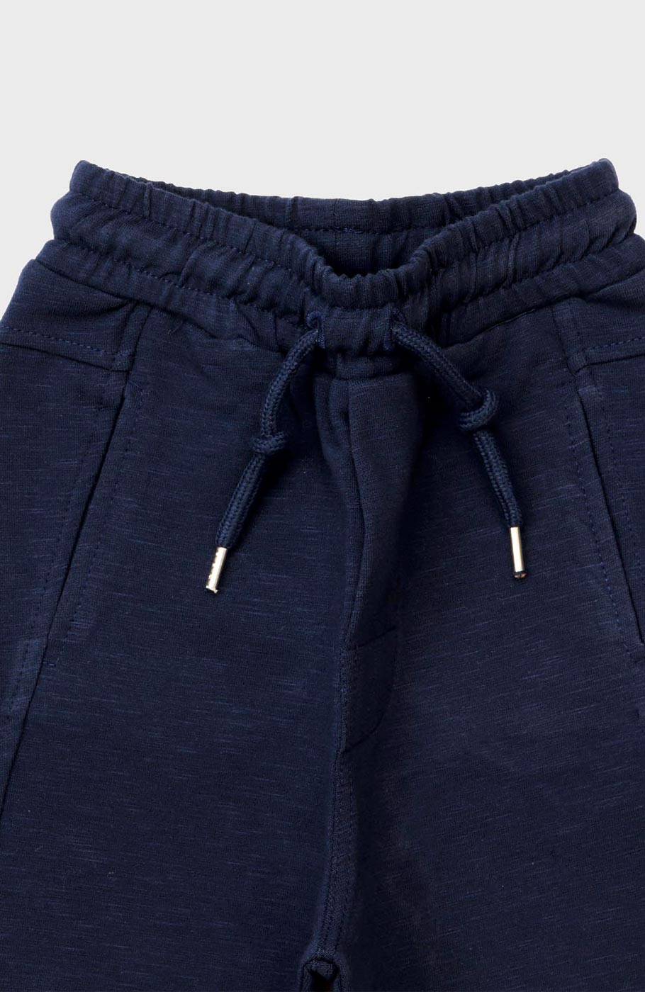 شلوار دورس (ست با کد11130)