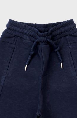 شلوار دورس (ست با کد11130)