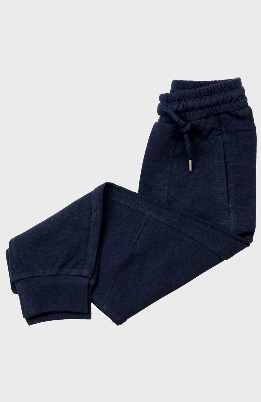 شلوار دورس (ست با کد11130)