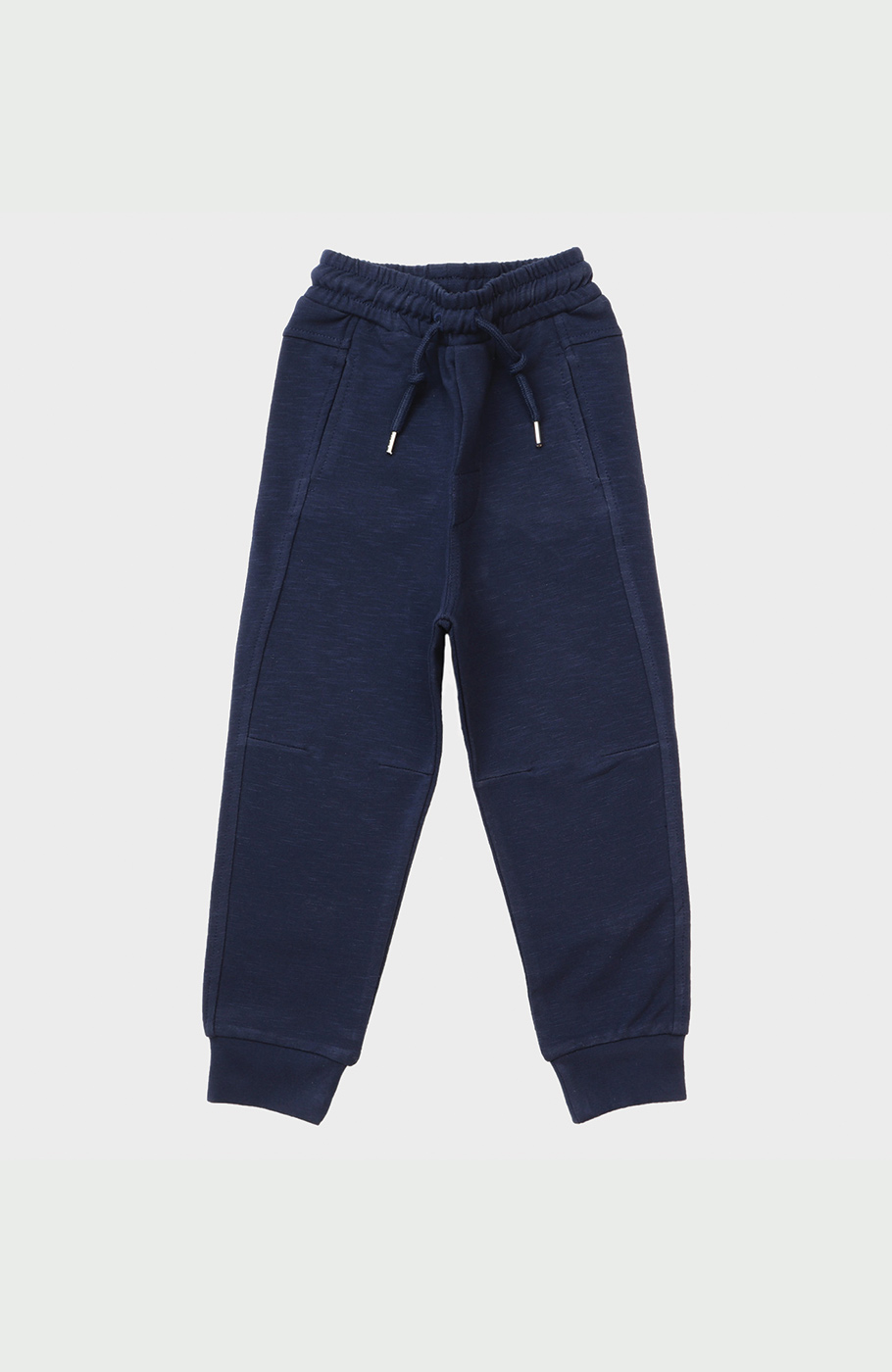 شلوار دورس(ست با کد 11132)