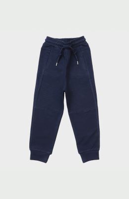 شلوار دورس(ست با کد 11132)