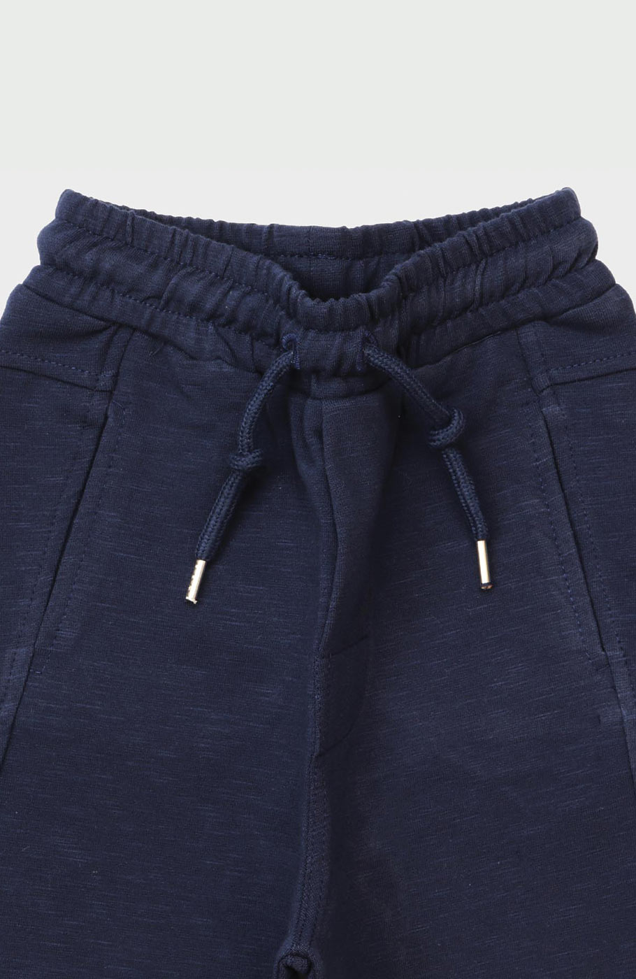 شلوار دورس(ست با کد 11132)