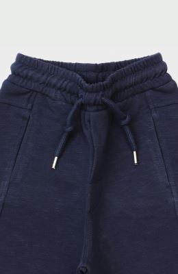 شلوار دورس(ست با کد 11132)