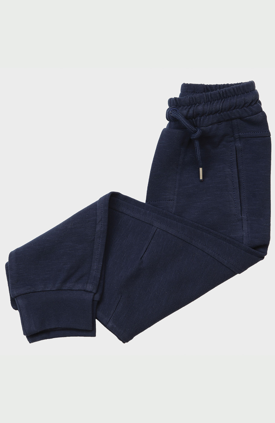 شلوار دورس(ست با کد 11132)