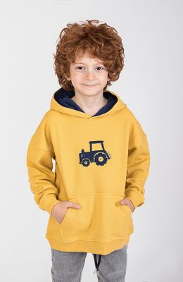 هودی جودان دو رو 