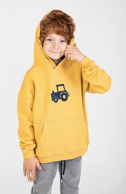 هودی جودان دو رو 