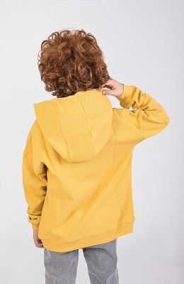 هودی جودان دو رو 