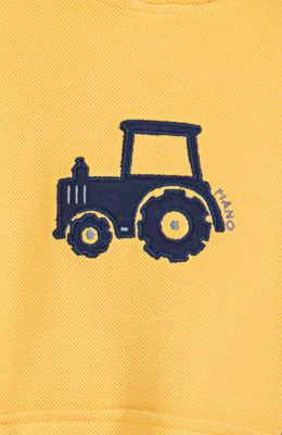 هودی جودان دو رو 