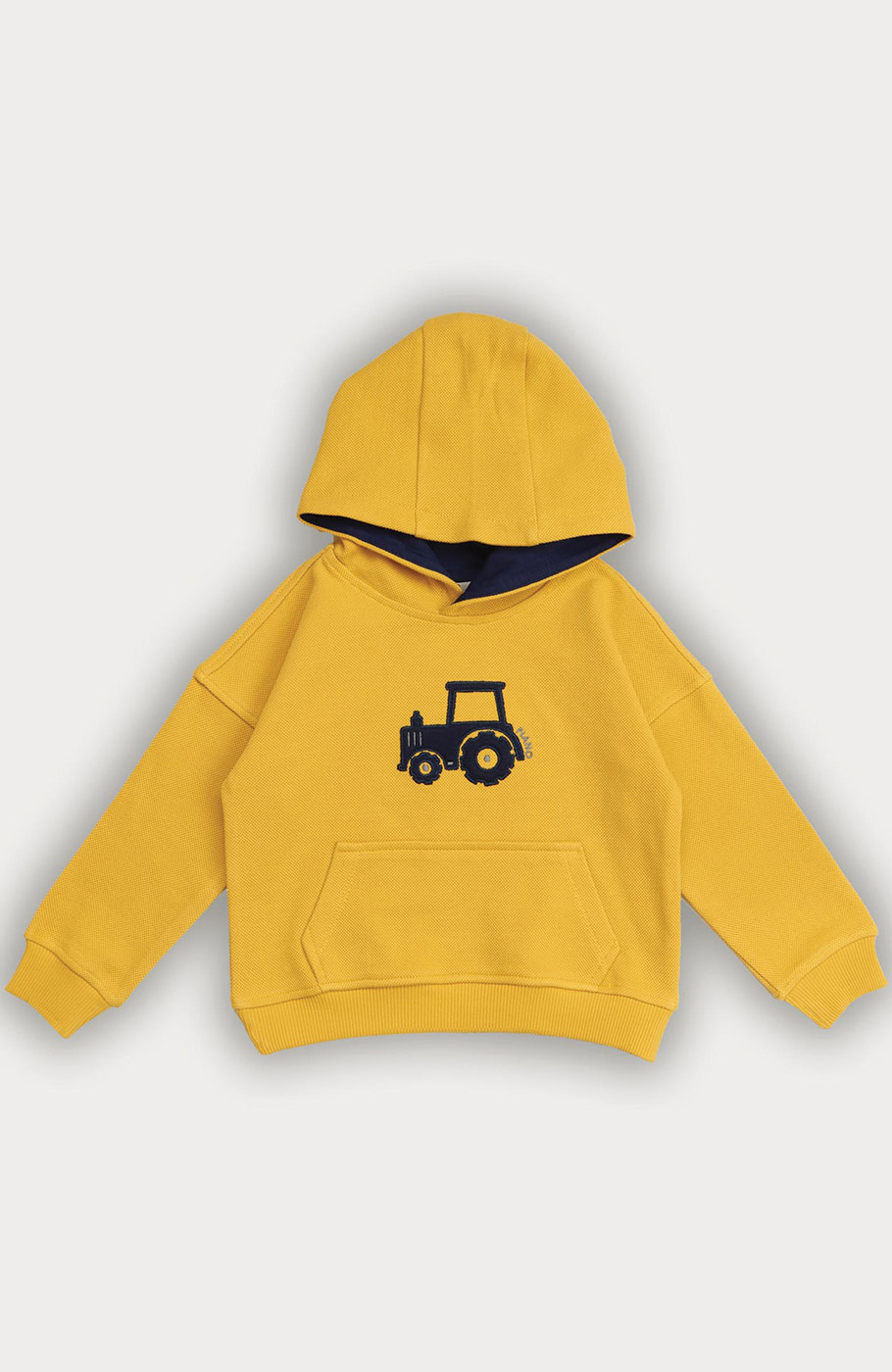 هودی جودان دو رو 