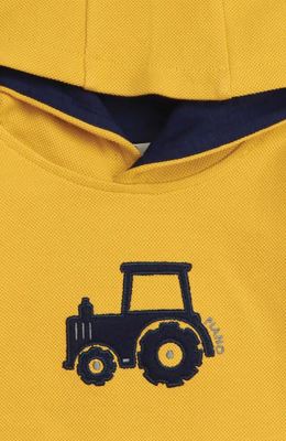 هودی جودان دو رو 