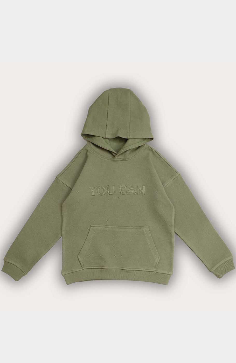 هودی جودان دو رو